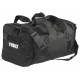 Thule GoPack 8002 сумка для грузового бокса.